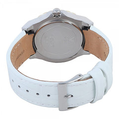 Guess - Dameshorloge - W0775L8 (Ø 38 mm)