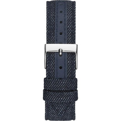 Guess - Dameshorloge - GW0228L1 (Ø 40 mm) - Unieke Wijzerplaat