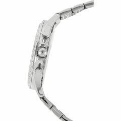 Tommy Hilfiger - Dameshorloge - 1782141 (Ø 38 mm)