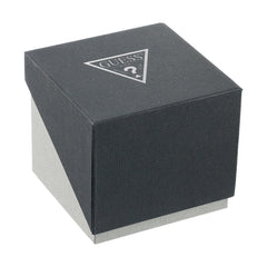 Guess - Dameshorloge - W1290L2 (Ø 36 mm)