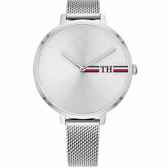Tommy Hilfiger - Dameshorloge - 1782157 (Ø 38 mm)